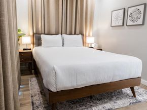 3761 Oleander Dr, San Diego CA 92106