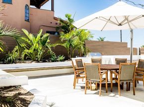 3761 Oleander Dr, San Diego CA 92106