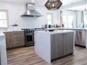 3761 Oleander Dr, San Diego CA 92106