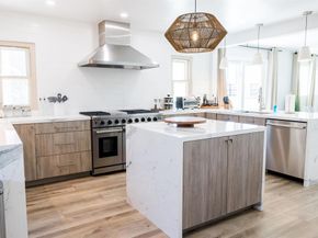 3761 Oleander Dr, San Diego CA 92106