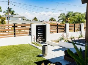 3761 Oleander Dr, San Diego CA 92106