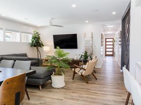 3761 Oleander Dr, San Diego CA 92106