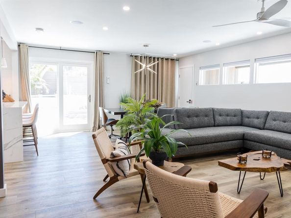 3761 Oleander Dr, San Diego CA 92106