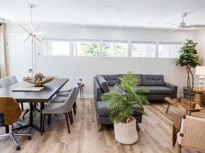 3761 Oleander Dr, San Diego CA 92106