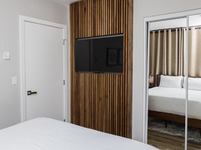 3761 Oleander Dr, San Diego CA 92106