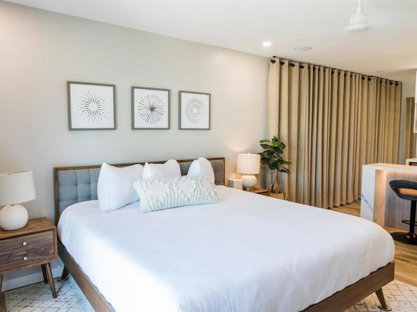 3761 Oleander Dr, San Diego CA 92106