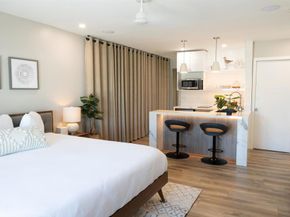 3761 Oleander Dr, San Diego CA 92106