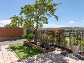 1185 Parkview Drive, Oceanside CA 92057