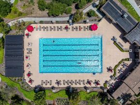1185 Parkview Drive, Oceanside CA 92057