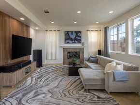 1185 Parkview Drive, Oceanside CA 92057