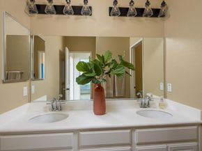 1185 Parkview Drive, Oceanside CA 92057