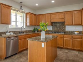 1185 Parkview Drive, Oceanside CA 92057