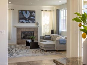 1185 Parkview Drive, Oceanside CA 92057