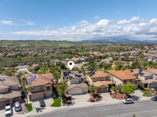 1185 Parkview Drive, Oceanside CA 92057