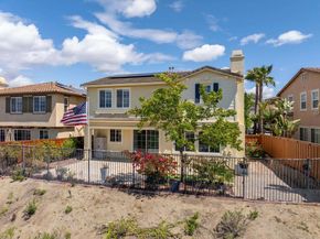 1185 Parkview Drive, Oceanside CA 92057