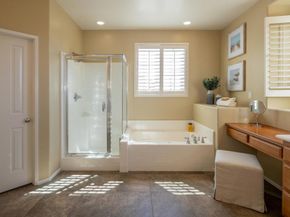 1185 Parkview Drive, Oceanside CA 92057