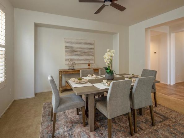 1185 Parkview Drive, Oceanside CA 92057