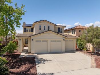 1185 Parkview Drive