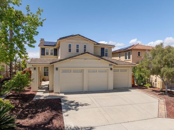1185 Parkview Drive, Oceanside CA 92057