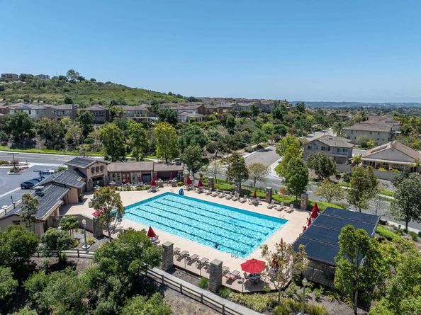 1185 Parkview Drive, Oceanside CA 92057