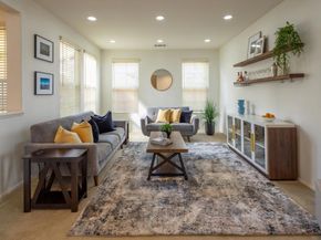 1185 Parkview Drive, Oceanside CA 92057