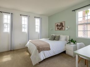 1185 Parkview Drive, Oceanside CA 92057