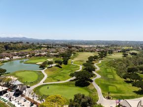 1185 Parkview Drive, Oceanside CA 92057
