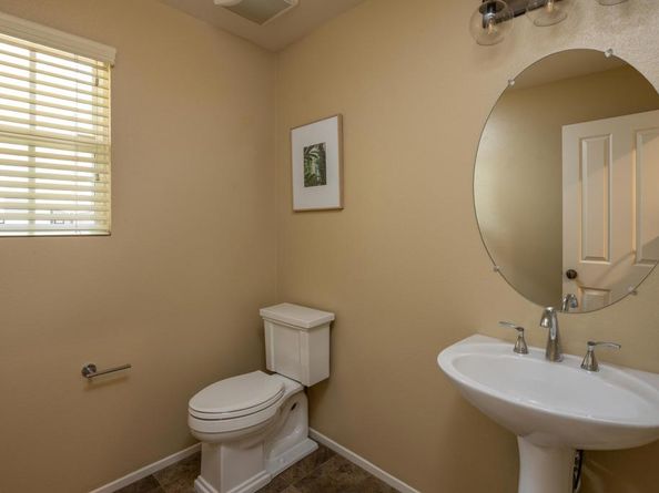 1185 Parkview Drive, Oceanside CA 92057