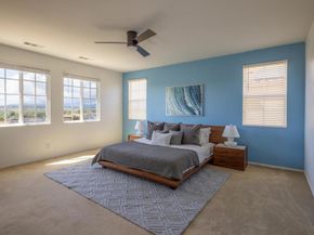 1185 Parkview Drive, Oceanside CA 92057