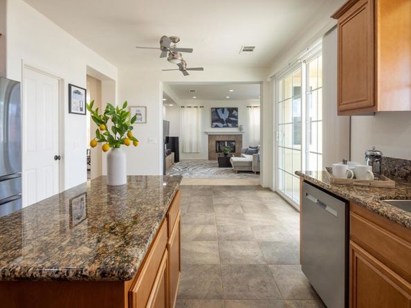 1185 Parkview Drive, Oceanside CA 92057