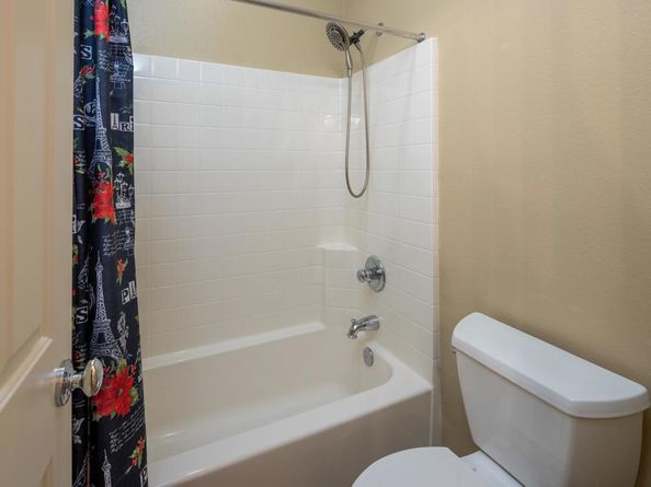 1185 Parkview Drive, Oceanside CA 92057