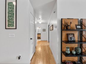2679 Vancouver Street, Carlsbad CA 92010