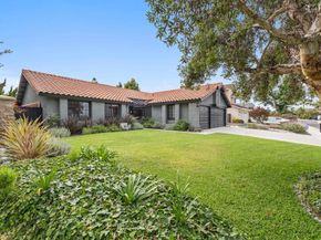 2679 Vancouver Street, Carlsbad CA 92010