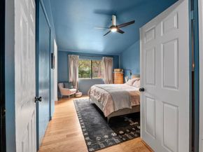2679 Vancouver Street, Carlsbad CA 92010