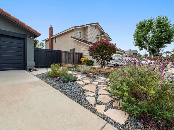 2679 Vancouver Street, Carlsbad CA 92010