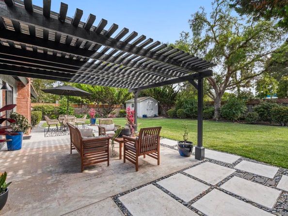 2679 Vancouver Street, Carlsbad CA 92010