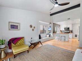 2679 Vancouver Street, Carlsbad CA 92010