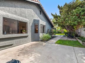 2679 Vancouver Street, Carlsbad CA 92010