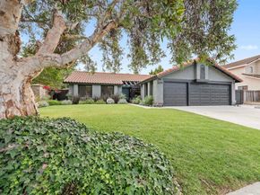 2679 Vancouver Street, Carlsbad CA 92010