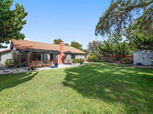 2679 Vancouver Street, Carlsbad CA 92010