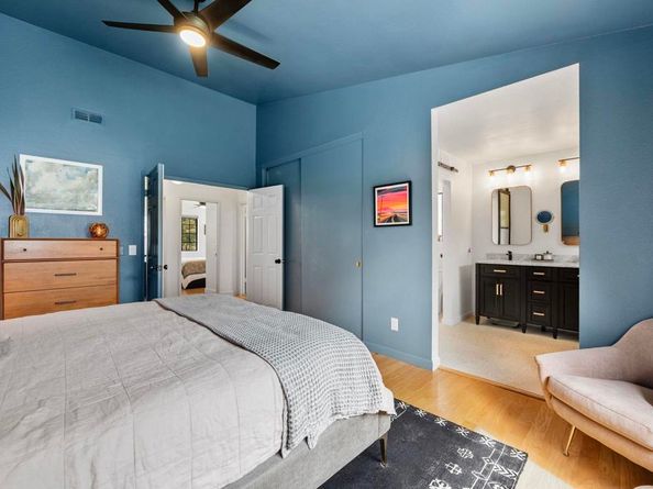 2679 Vancouver Street, Carlsbad CA 92010