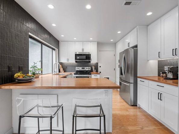 2679 Vancouver Street, Carlsbad CA 92010