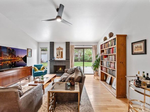 2679 Vancouver Street, Carlsbad CA 92010