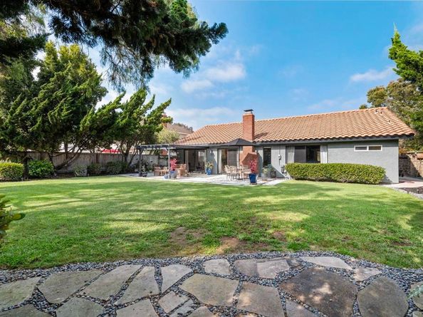 2679 Vancouver Street, Carlsbad CA 92010