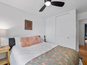 2679 Vancouver Street, Carlsbad CA 92010