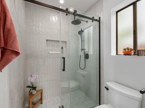 2679 Vancouver Street, Carlsbad CA 92010