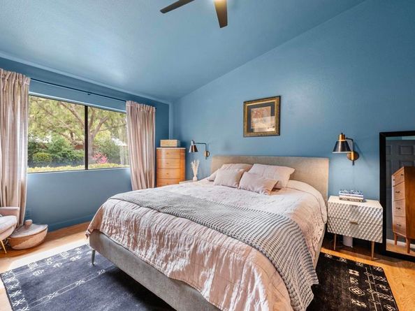 2679 Vancouver Street, Carlsbad CA 92010