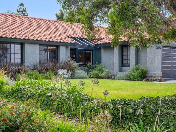 2679 Vancouver Street, Carlsbad CA 92010