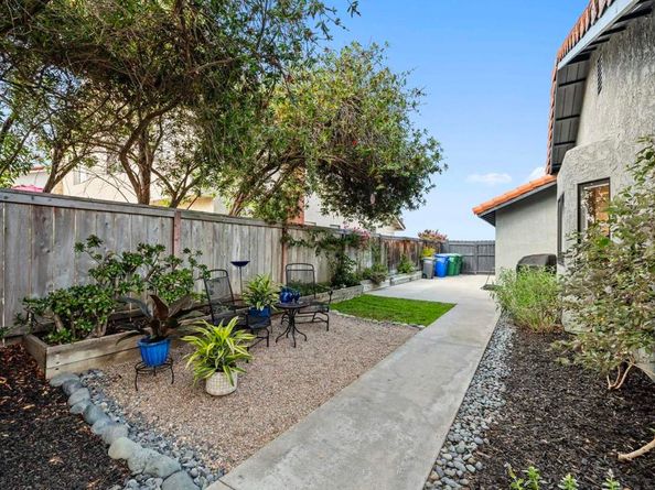 2679 Vancouver Street, Carlsbad CA 92010