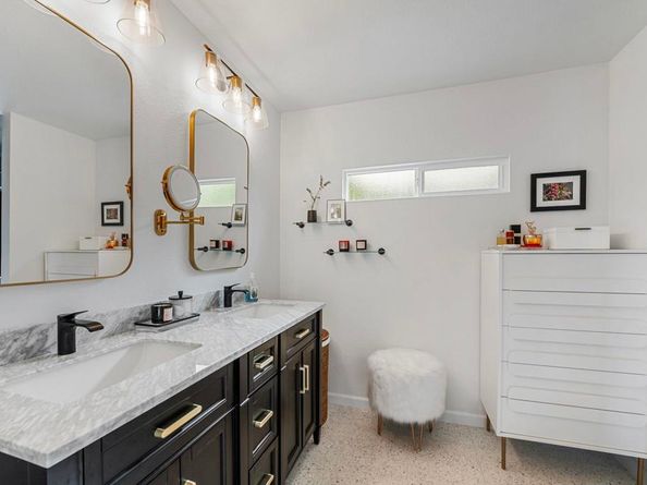 2679 Vancouver Street, Carlsbad CA 92010